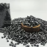 High Quality PP CF30 Composite Manufacturer - Carbon Fiber Compounds Manufacturer | Supplier