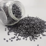 High Quality PP CF30 Composite Manufacturer - Carbon Fiber Compounds Manufacturer | Supplier