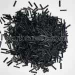 High Quality 30% Long Carbon Fiber PP LCF30 Compounds - Carbon Fiber Compounds Manufacturer | Supplier