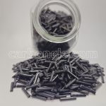 PP LCF5 5% Carbon Fiber Polypropylene Compounds - Carbon Fiber Compounds Manufacturer | Supplier