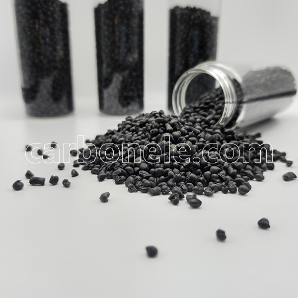 PPA CF30 30% Carbon Fiber PPA Compounds