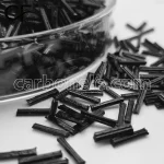Electric Conductive CF40-PP Composites For Lightweight Components - Carbon Fiber Compounds Manufacturer | Supplier