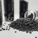 Weatherproof PP-CF10 - Outdoor - Carbon Fiber Compounds Manufacturer | Supplier