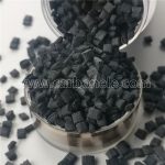 TPU Carbon Fiber Composite - Carbon Fiber Compounds Manufacturer | Supplier