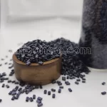 PPS CF40 Compounds PPS With 40% Carbon Fibers Filled - Carbon Fiber Compounds Manufacturer | Supplier