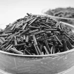 Electric Conduction PPS LCF30 Raw Materials Competitive Prices - Carbon Fiber Compounds Manufacturer | Supplier