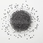 MXD6 CF30 Reinforcement Polymers - Carbon Fiber Compounds Manufacturer | Supplier