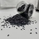 Carbon Fiber Reinforced PPSU CF5 Raw Material Pellets - Carbon Fiber Compounds Manufacturer | Supplier