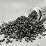 High Quality PP CF30 Composite Manufacturer - Carbon Fiber Compounds Manufacturer | Supplier