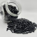 20% Long Carbon Fiber TPU LCF20 Compounds Suppliers - Carbon Fiber Compounds Manufacturer | Supplier