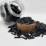 20% Long Carbon Fiber TPU LCF20 Compounds Suppliers - Carbon Fiber Compounds Manufacturer | Supplier