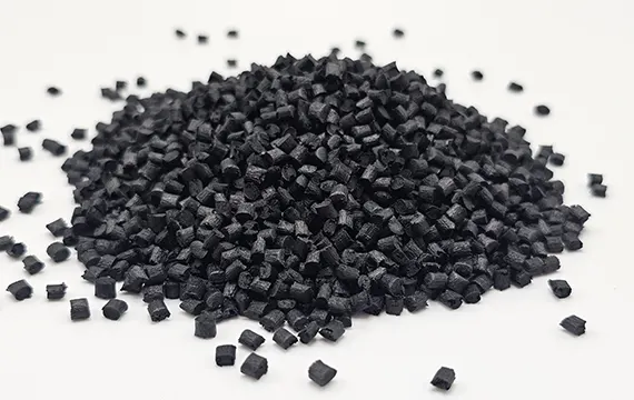 carbon fiber reinforced thermoplastics pa66 cf30 pa6 cf10 pa610 cf5 pa612 cf20 ppa cf40 mxd6 cf50 pa12 cf60