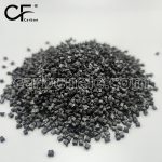 Carbon Fiber Filled Polycarbonate PC CF Raw Material Pellets - Carbon Fiber Compounds Manufacturer | Supplier