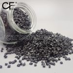 Modified Polycarbonate PC CF20 For Fused Granulate Fabrication FGF - Carbon Fiber Compounds Manufacturer | Supplier