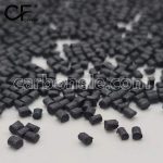 PC Carbon Fiber Polycarbonate Raw Materials For 3D Printing PC-CF Filaments - Carbon Fiber Compounds Manufacturer | Supplier