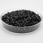 ABS GF CF FR V0 Plastic Pellets - Carbon Fiber Compounds Manufacturer | Supplier