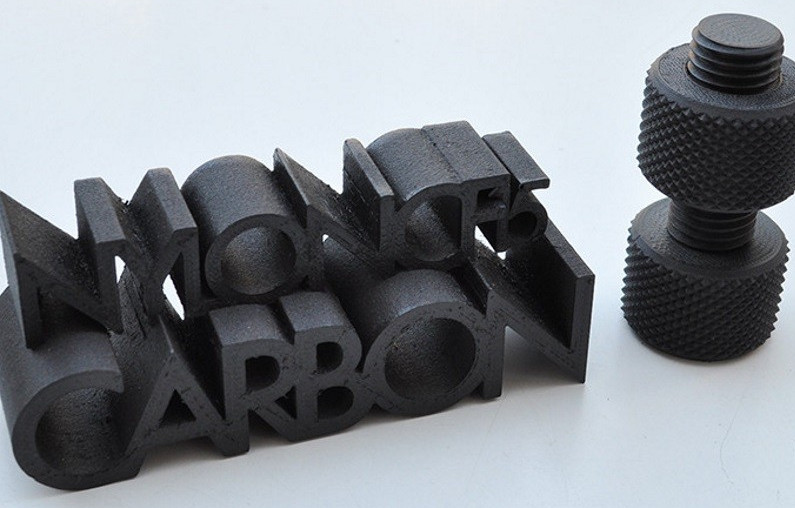 Knowledge about Thermoplastic Carbon Fiber Composites