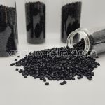 Carbon Fiber Nylon-6 PA6 CF Plastic Materials - Carbon Fiber Compounds Manufacturer | Supplier