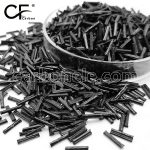 CFRTP Nylon PA CF Plastic Raw Materials - Carbon Fiber Compounds Manufacturer | Supplier