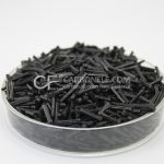 PA6-LCF10 Industrial Wear-Resistant - Carbon Fiber Compounds Manufacturer | Supplier