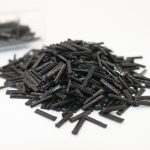 PA6-LCF10 Industrial Wear-Resistant - Carbon Fiber Compounds Manufacturer | Supplier