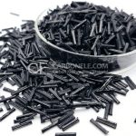 PA6-LCF10 Industrial Wear-Resistant - Carbon Fiber Compounds Manufacturer | Supplier