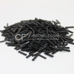 Long Carbon Fiber Filled PA ABS LCF-PP LCFRTPs PA6 LCF 20 Producer - Carbon Fiber Compounds Manufacturer | Supplier