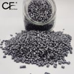 Self-Lubricating PEEK CF20 MoS2 For Mechanical Gear Components - Carbon Fiber Compounds Manufacturer | Supplier