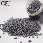 Eco-friendly 3D Printing Filament PLA CF Raw Materials - Carbon Fiber Compounds Manufacturer | Supplier