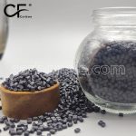 Eco-friendly 3D Printing Filament PLA CF Raw Materials - Carbon Fiber Compounds Manufacturer | Supplier