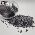 Eco-friendly 3D Printing Filament PLA CF Raw Materials - Carbon Fiber Compounds Manufacturer | Supplier