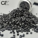 Electric Conductive CF40-PP Composites For Lightweight Components - Carbon Fiber Compounds Manufacturer | Supplier