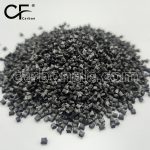 Electric Conductive CF40-PP Composites For Lightweight Components - Carbon Fiber Compounds Manufacturer | Supplier