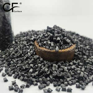 PP-CF 10 Launched: Breakthrough Performance