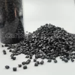 High Quality PP CF30 Composite Manufacturer - Carbon Fiber Compounds Manufacturer | Supplier