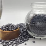 Chemical Resistant PEEK CF20 Composites - Carbon Fiber Compounds Manufacturer | Supplier