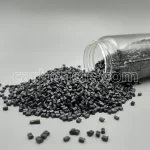 Competitive Price PEEK CF10 Composite Manufacturer - Carbon Fiber Compounds Manufacturer | Supplier