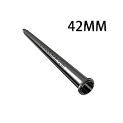 42mm Split Set Stabilisers
