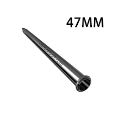 47mm Split Set Stabilisers