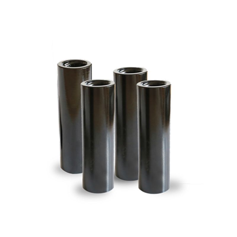 Coupling sleeves