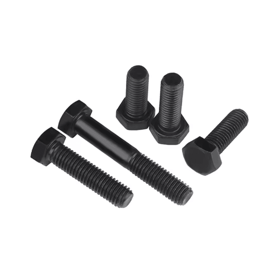 Hex Bolt