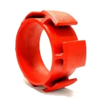 Centralizer | Jiufu Mining Accessories