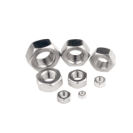 Nut | Jiufu Mining Accessories