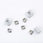 Nut | Jiufu Mining Accessories