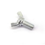 Nut | Jiufu Mining Accessories