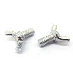 Nut | Jiufu Mining Accessories