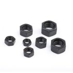 Nut | Jiufu Mining Accessories