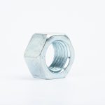 Nut | Jiufu Mining Accessories