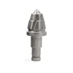 China Mining Cutting Teeth-U Series Supplier | Jiufu Mining Accessories