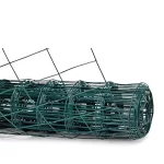 Mine Welding Wire Support Mesh | Jiufu Mining Accessories